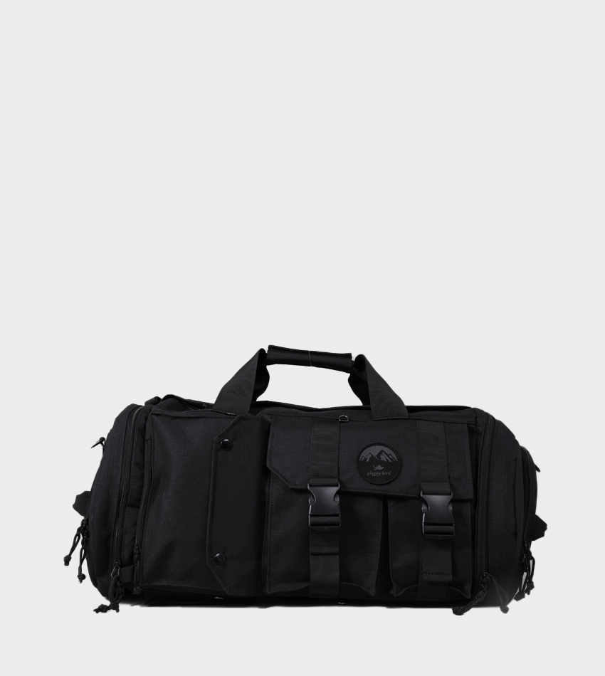 حقائب النادي GB2991